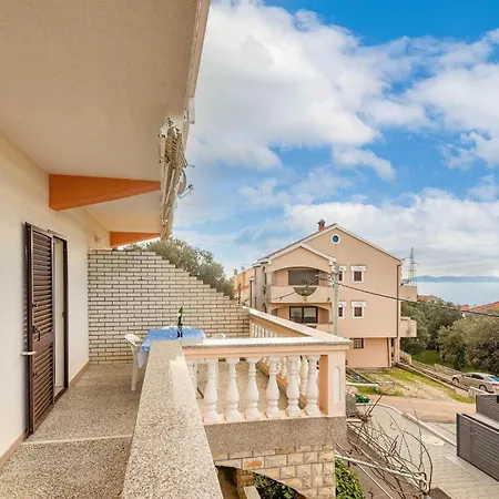 Apartment Awesome In With Kitchen Kozino