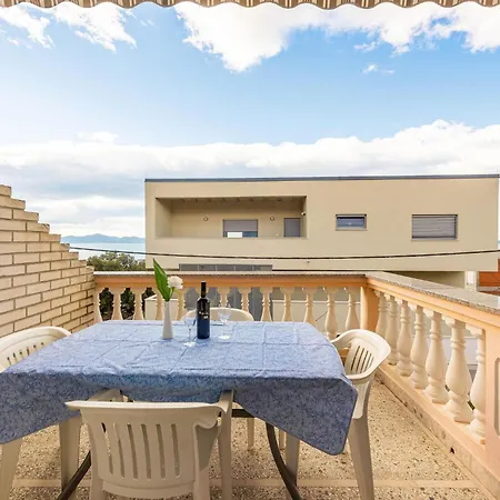 Awesome In With Kitchen * Kozino